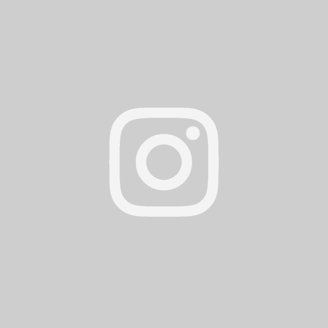 olivier_chateau_de_montfroc